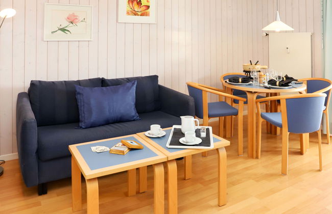 Monique Nr. 9 - Foto 3