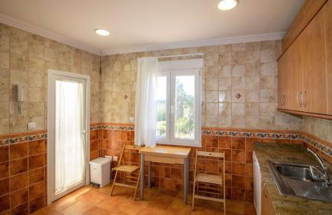 Casa adosada con piscina - Aralar ALBERT VILLAS - Foto 27