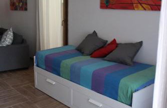 Maremma che vista! - Foto 9