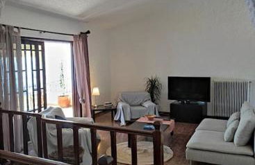 Villa Agnos - Photo 30