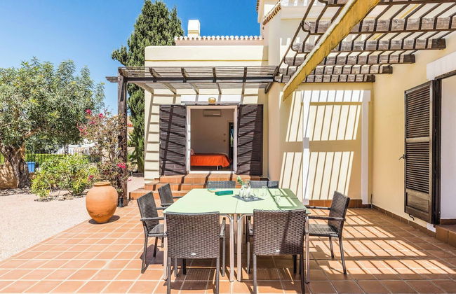 Villa Las Brisas 86 - Foto 23