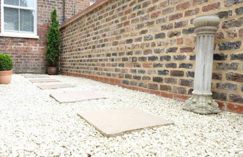 Cleveland with Letsstay York - Foto 28