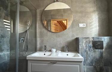 Apartament Abrahama - Foto 27