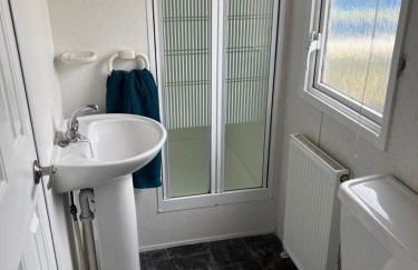 847 Promenade , Ingoldmells - Foto 16