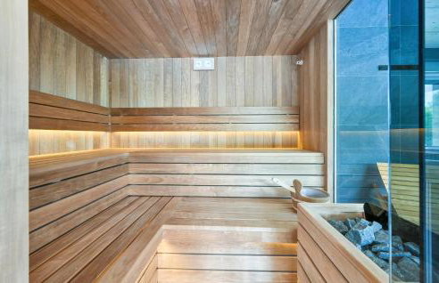 Cozy Home In Koprivnica With Wifi - Photo 44