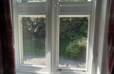 Hargate Hall Self Catering - Photo 3