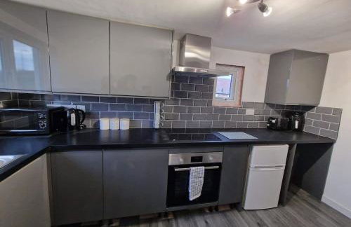 Laragh situated in the heart of Conwy County - Foto 20