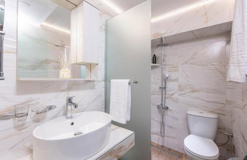 Villa Sonia - Photo 40