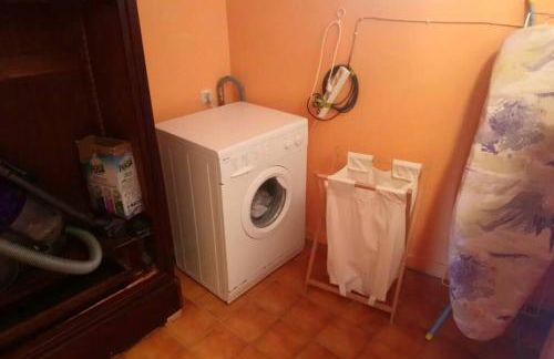 De la campagne au Mont-Saint-Michel - Foto 34