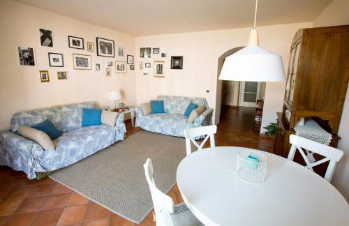 Il balcone di Angelina - Foto 6