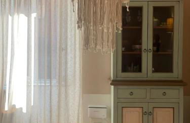 Appartamento Casti - Foto 12