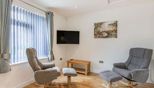 Studio - Uk34126 - Foto 2