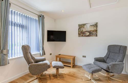 Studio - Uk34126 - Foto 2