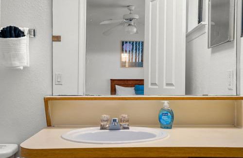 2 MI to USF Pet Friendly & Budget Friendly - Foto 34