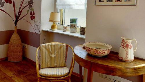 Ferienweingut Gansen / Hochgenuss 1 - Foto 5