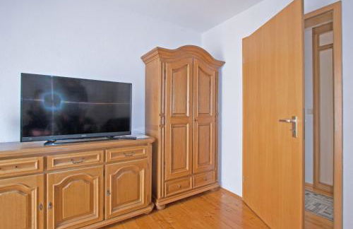 Ferienwohnungen Anneliese - Foto 14