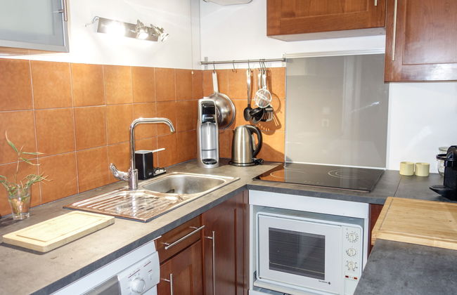 Hameau de Provence - Foto 9