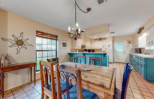 Birder's Heaven at 621 Palm - Foto 1