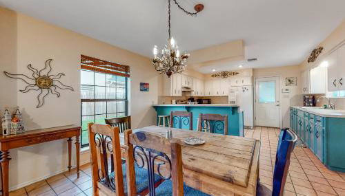 Birder's Heaven at 621 Palm - Foto 1