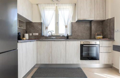 Dream Day Villa - Foto 18