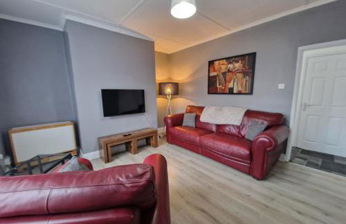 Canny Hyem - Foto 23