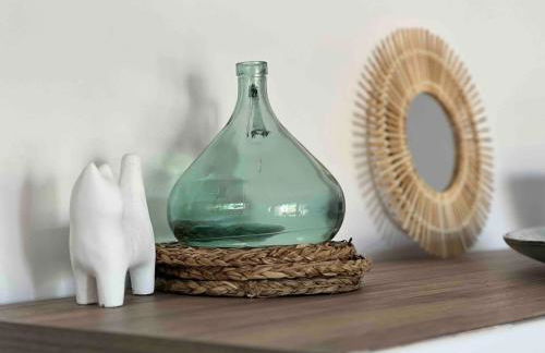 Apartment near Lake Annecy - Foto 43