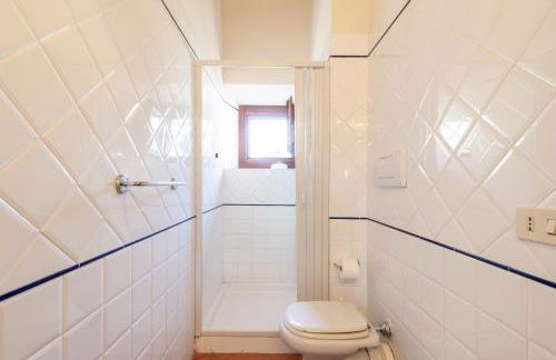 Appartamento Officina - Foto 23