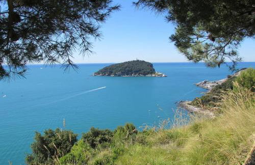 La Nuova Paranza - Le Grazie - Portovenere - Cinque Terre - Foto 31