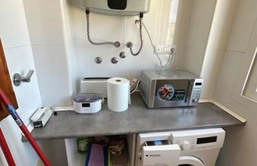 La Manga del Mar Menor, Los Miradores del Puerto - Foto 50