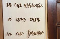 L' anfora Locazione Turistica - Foto 14