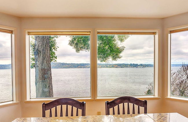 Four Stone Beach House - Photo 16