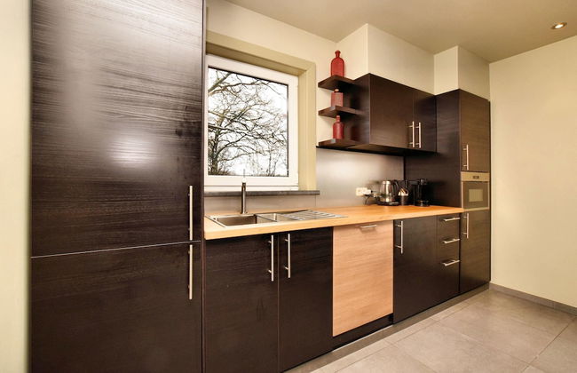 Beautiful, Luxury Home with Sauna, Hot Tub, Private Bathrooms - Foto 7