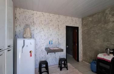 Unir Amigos - Foto 8