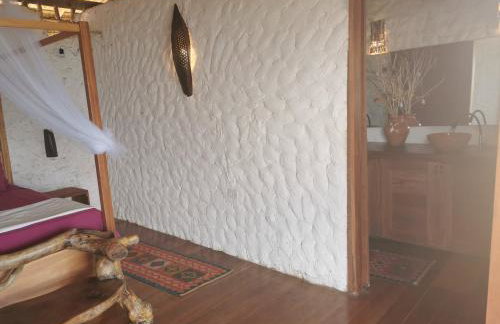 Beach Bungalow-KiteAliCori , Macapa' - Foto 22