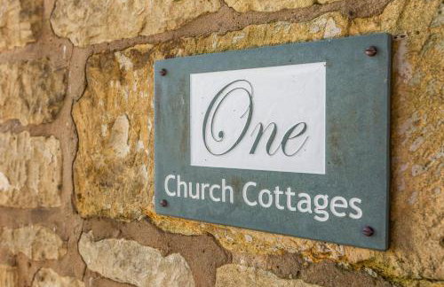 Church Cottage - Photo 27