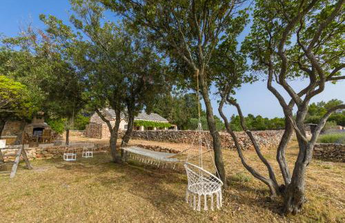 Villa Humac Hvar - Photo 40