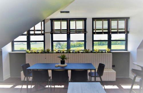 17 The Fairways - Foto 19