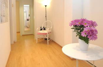 Holiday Home Roma - Photo 12