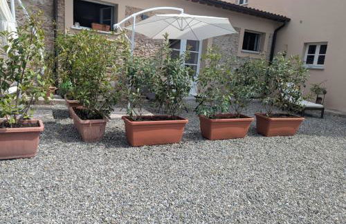 Covinaia Guest House - Foto 20