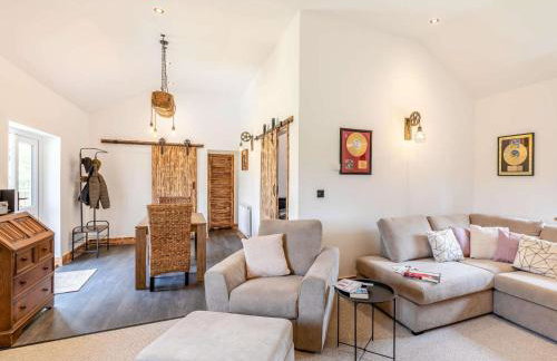 1 Bed in Malton oc-88457 - Foto 6