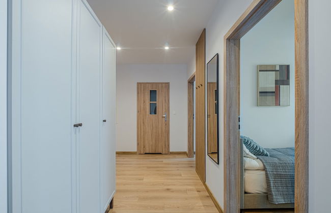 Open Air Residence 2 - Photo 11