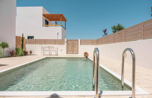 Gemini Villas - Foto 75