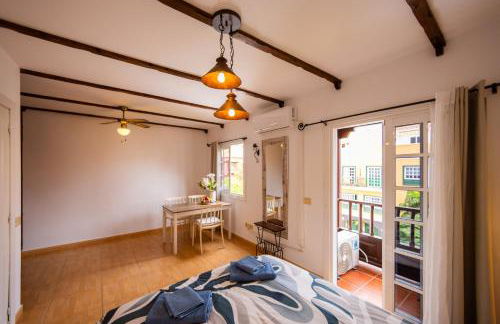 Sweet Home Botanico - Foto 33