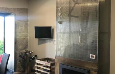 Quinchoso dos Bentos - Foto 22