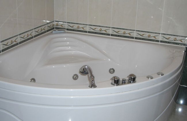 Sasa Apartments Kastel Stafilic Croatia - Foto 14