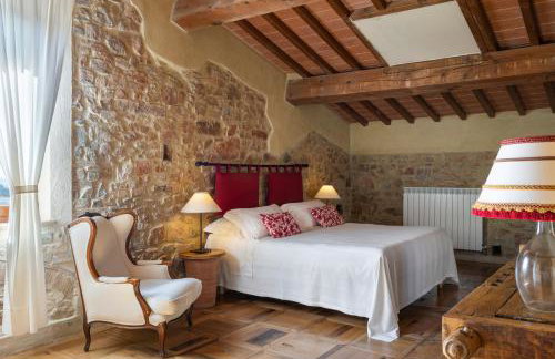 Fattoria di Cinciano - Photo 14