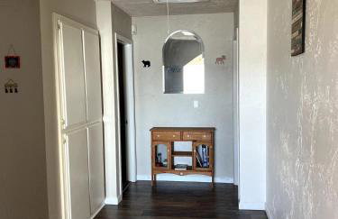 Best View of the Lake! Huge Deck! - Foto 21