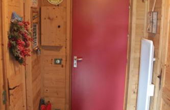 Terrasses du Morel - A17 - Appart 5 pers - Foto 13