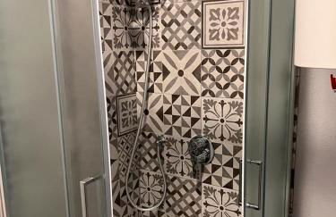 Suite in Oltrepo’ Pavese - Photo 11