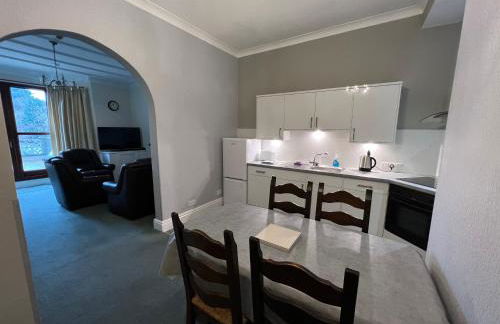 Eden Vale Garden View Apartment with Patio - Foto 3